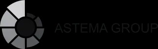 Astema Group